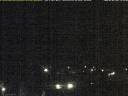 Vorschaubild von 08.05.2026 23:36