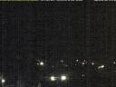 Vorschaubild von 08.05.2026 23:37