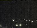 Vorschaubild von 08.05.2026 23:37