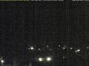 Vorschaubild von 08.05.2026 23:39