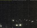 Vorschaubild von 08.05.2026 23:40