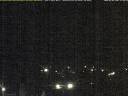 Vorschaubild von 08.05.2026 23:40