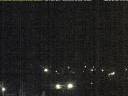 Vorschaubild von 08.05.2026 23:42