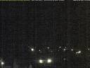 Vorschaubild von 08.05.2026 23:43