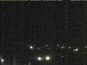 Vorschaubild von 08.05.2026 23:43