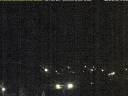 Vorschaubild von 08.05.2026 23:45