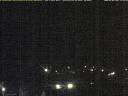 Vorschaubild von 08.05.2026 23:45