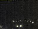 Vorschaubild von 08.05.2026 23:46