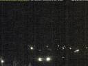 Vorschaubild von 08.05.2026 23:47