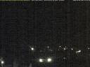 Vorschaubild von 08.05.2026 23:47
