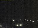 Vorschaubild von 08.05.2026 23:49