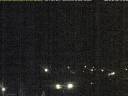 Vorschaubild von 08.05.2026 23:50