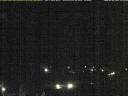 Vorschaubild von 08.05.2026 23:52