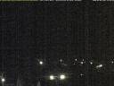 Vorschaubild von 08.05.2026 23:54