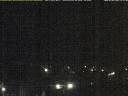 Vorschaubild von 08.05.2026 23:57