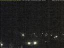 Vorschaubild von 08.05.2026 23:57