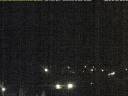 Vorschaubild von 09.05.2026 00:01