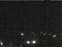 Vorschaubild von 09.05.2026 00:04