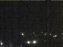 Vorschaubild von 09.05.2026 00:05