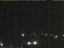 Vorschaubild von 09.05.2026 00:07