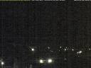 Vorschaubild von 09.05.2026 00:09