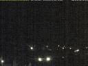 Vorschaubild von 09.05.2026 00:10