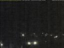 Vorschaubild von 09.05.2026 00:10