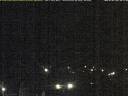 Vorschaubild von 09.05.2026 00:13