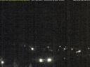 Vorschaubild von 09.05.2026 00:16