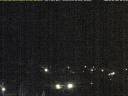 Vorschaubild von 09.05.2026 00:21