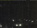 Vorschaubild von 09.05.2026 00:21