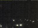 Vorschaubild von 09.05.2026 00:25