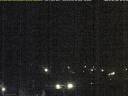 Vorschaubild von 09.05.2026 00:28