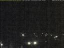 Vorschaubild von 09.05.2026 00:29