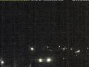 Vorschaubild von 09.05.2026 00:30