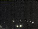 Vorschaubild von 09.05.2026 00:30