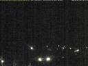Vorschaubild von 09.05.2026 00:31