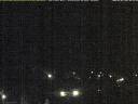 Vorschaubild von 09.05.2026 00:35