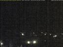 Vorschaubild von 09.05.2026 00:36