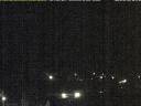 Vorschaubild von 09.05.2026 00:47