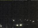 Vorschaubild von 09.05.2026 00:48