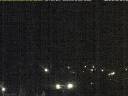 Vorschaubild von 09.05.2026 00:51