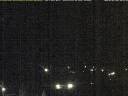 Vorschaubild von 09.05.2026 00:52