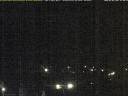 Vorschaubild von 09.05.2026 01:00