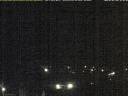 Vorschaubild von 09.05.2026 01:01