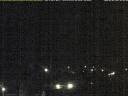 Vorschaubild von 09.05.2026 01:02