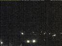 Vorschaubild von 09.05.2026 01:03