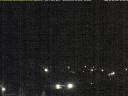 Vorschaubild von 09.05.2026 01:04