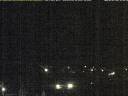 Vorschaubild von 09.05.2026 01:05