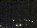 Vorschaubild von 09.05.2026 01:07